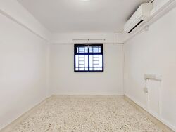 Blk 554 Bedok North Street 3 (Bedok), HDB 2 Rooms #536930331